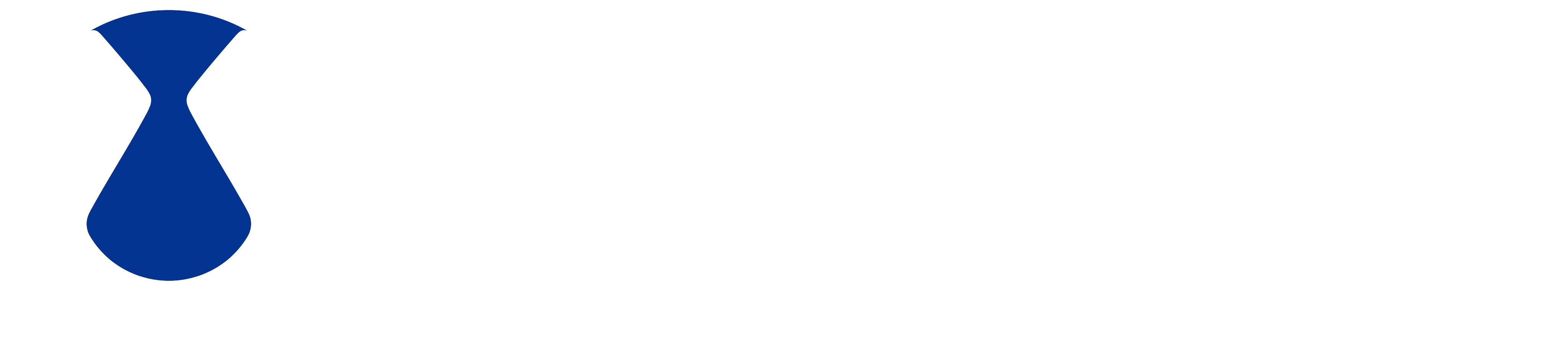 Denza