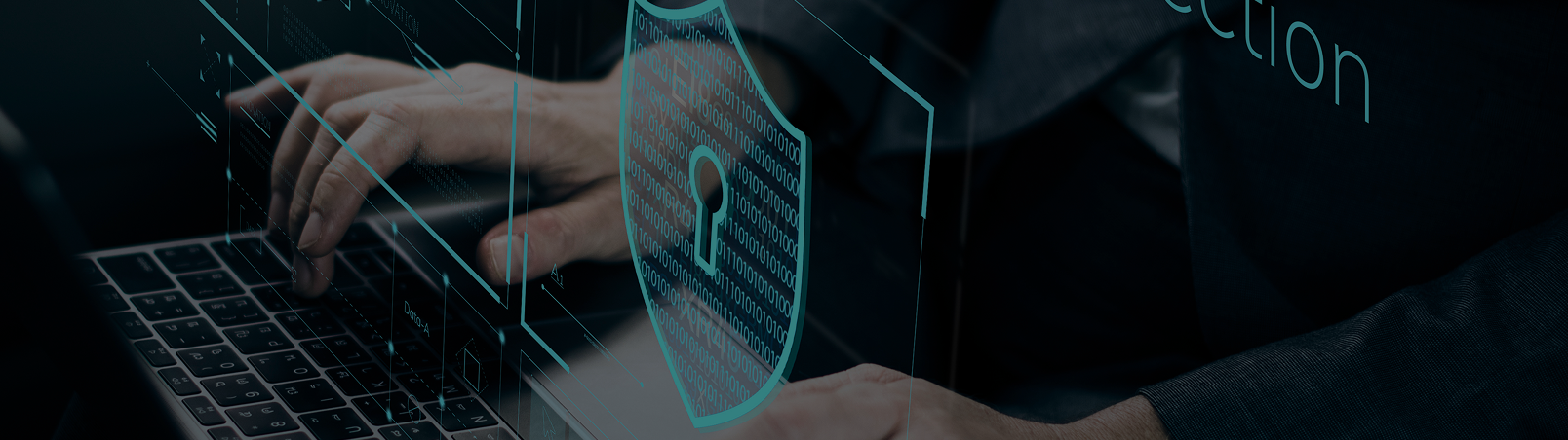 Protection des données